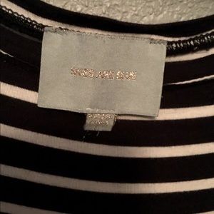 Skys Are Blue, casual dress